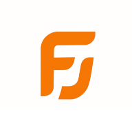 Flavory.id Logo