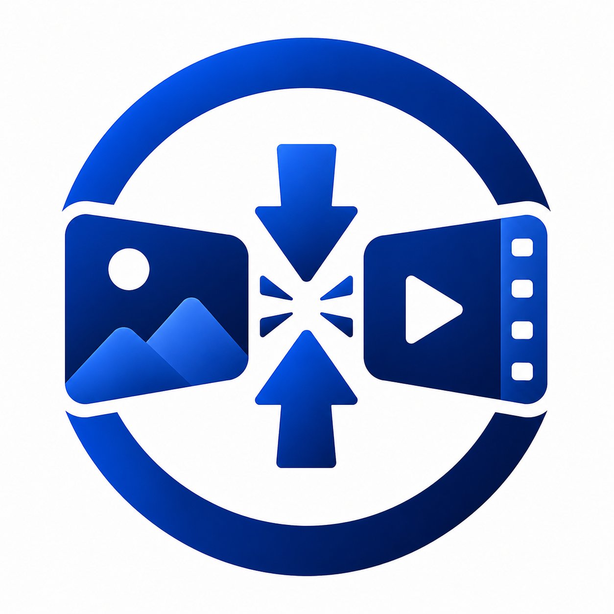 Imkompres Logo