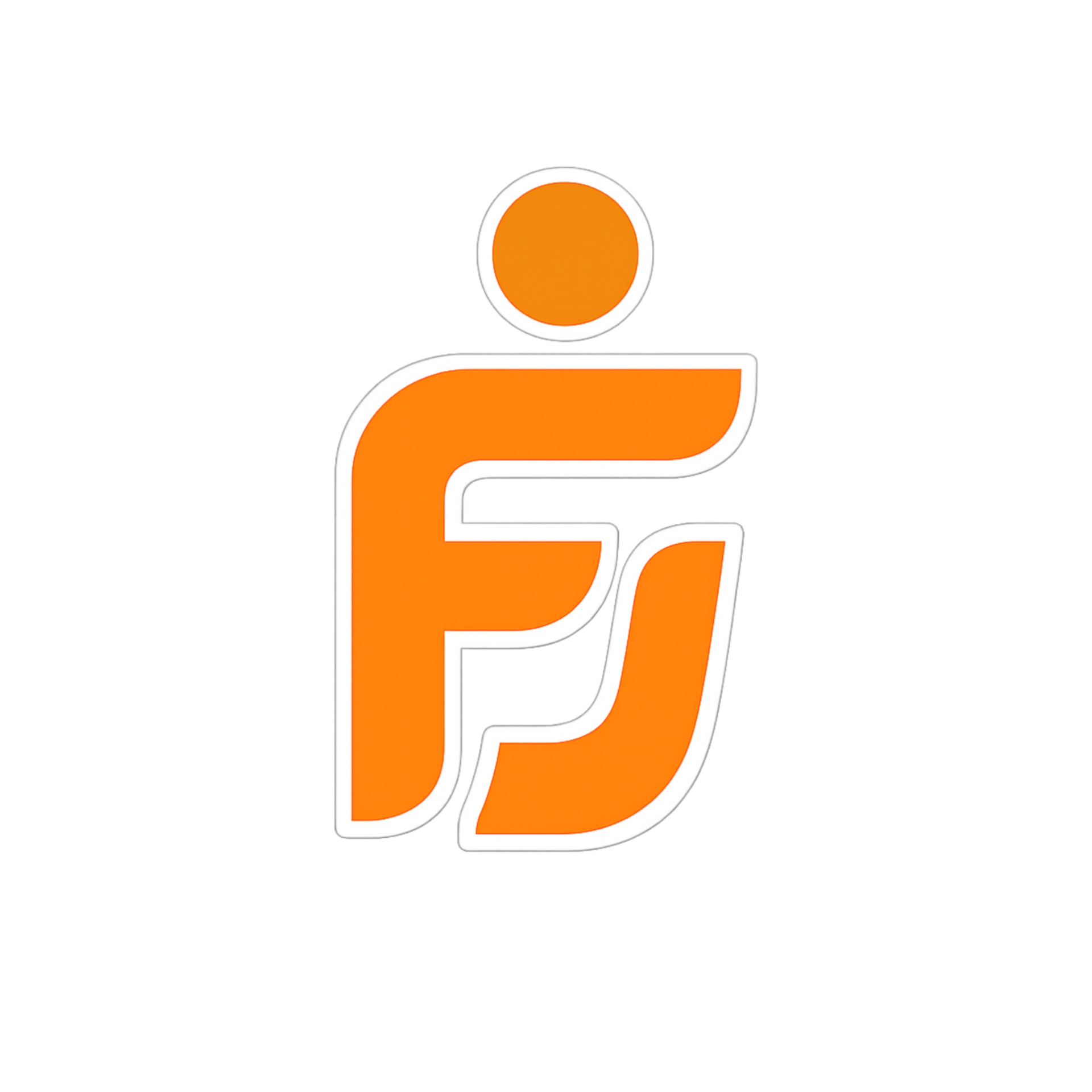 Key.Flavory.id Logo